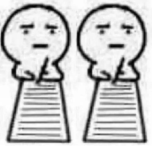 流量不够音乐来凑,流量不够状态来凑