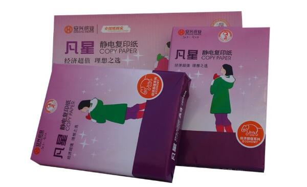 打印机卡纸的正确处理方法,三星打印机卡纸是什么原因