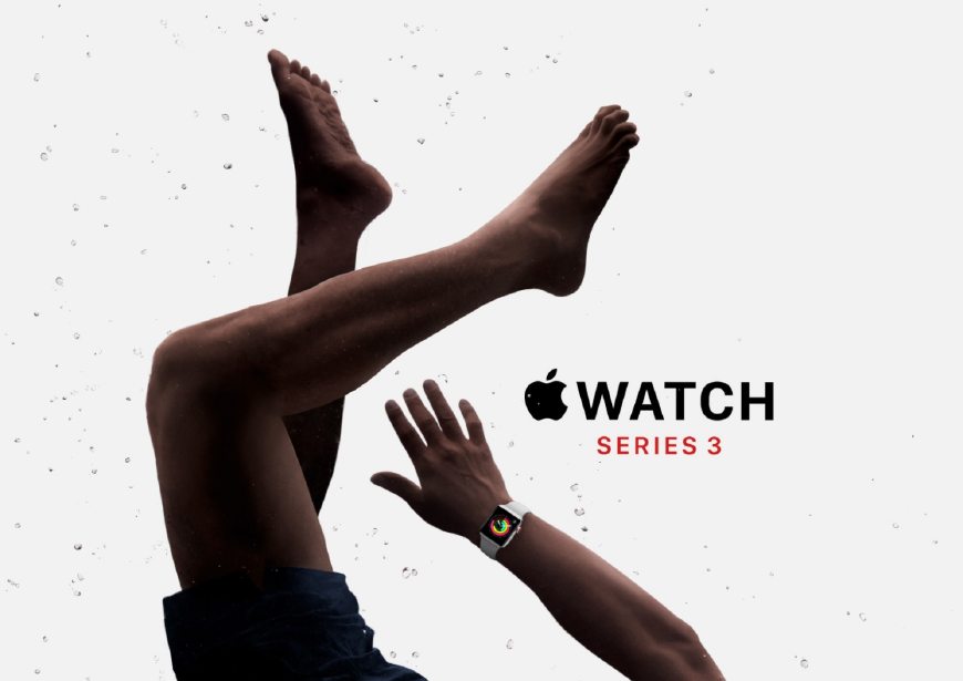 iphone在中国遇冷吗,iphone缺点很多但是依旧销量很好