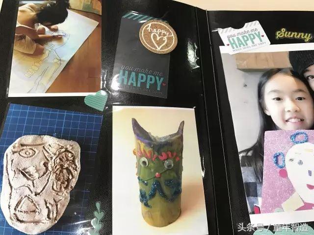 电子相册用什么软件制作最好看,新年相册模板直接套用