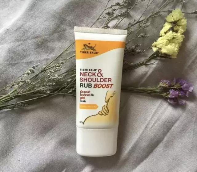 去泰国必买的十大化妆品,去泰国必买的十款产品