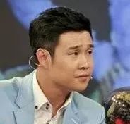 筷子兄弟的全部歌曲老男孩,筷子兄弟中文版歌曲老男孩