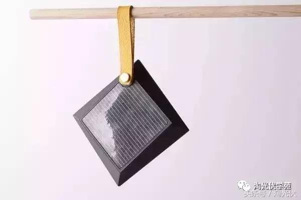 14种光伏应用,光伏应用大全