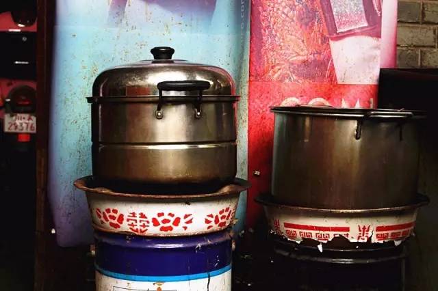 这条美食老店众多的成都小街，竟是《芳华》原型地，主角瘦真不科学