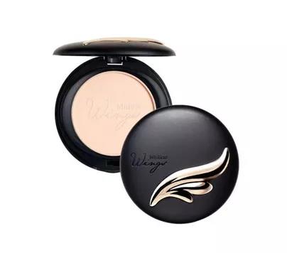 泰国好物,泰国哪个好物值得买