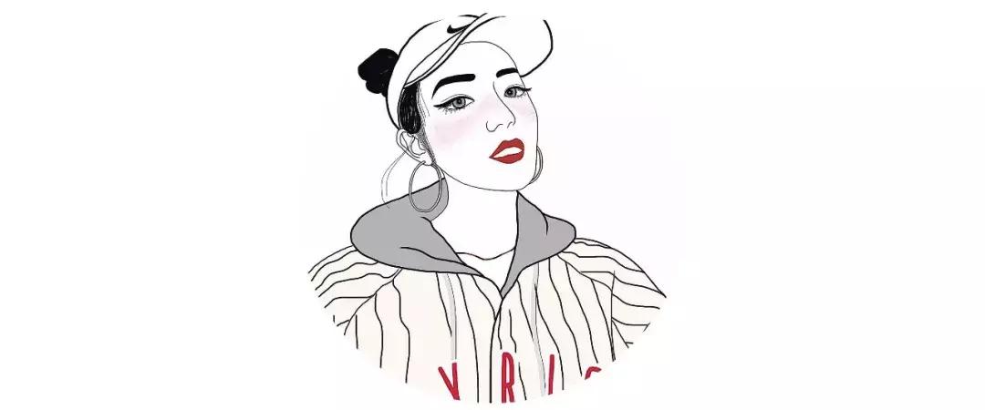 2018年低调潮鞋,2018低调潮鞋款