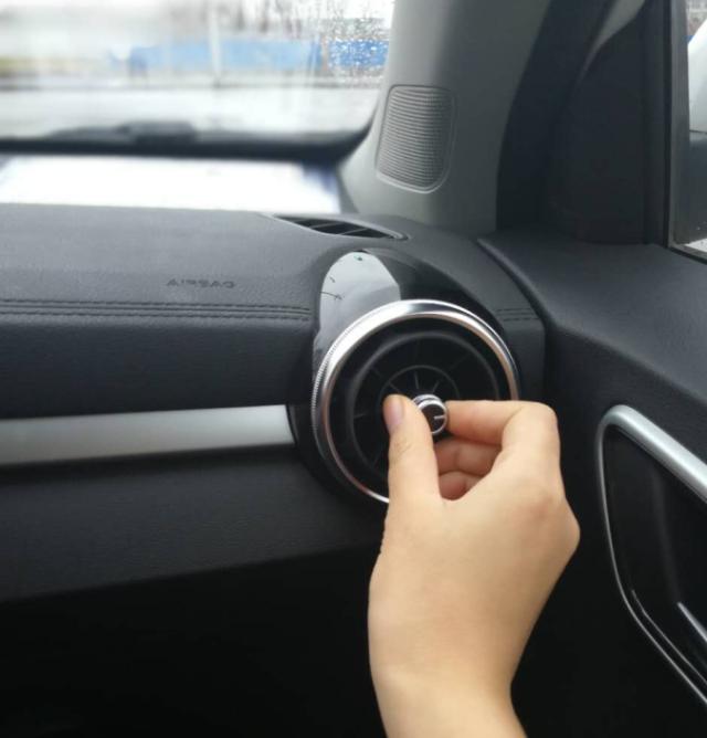 zs车怎么样值得买吗,试驾名爵zs2018款自动豪华版