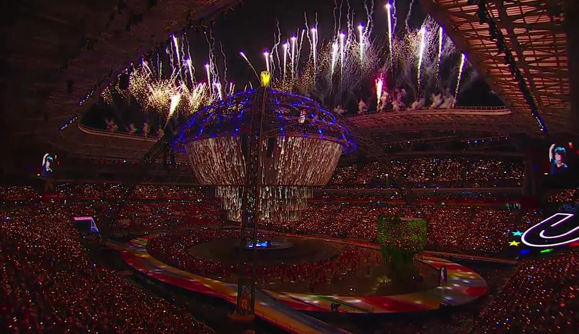 世界杯球场喀山,世界杯喀山的比赛