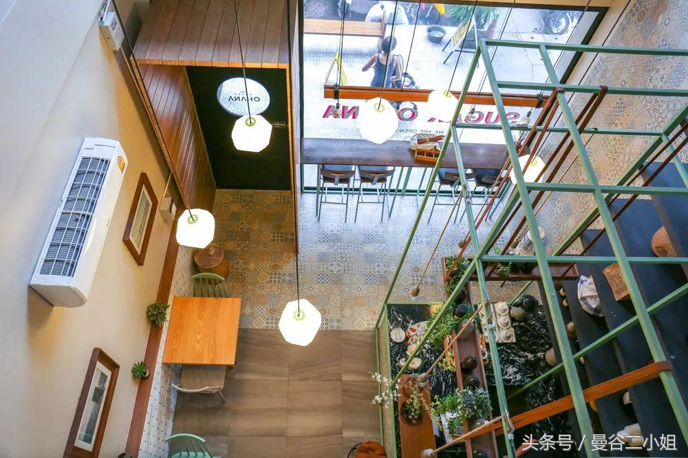 普吉岛方便旅游的酒店,普吉岛性价比高亲子酒店推荐