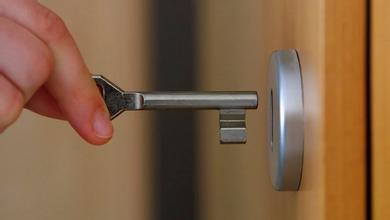 如何消除关门锁门强迫症,有没有好办法缓解锁门强迫症