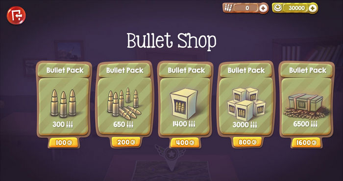 好玩的多人联机游戏安卓手机,安卓和苹果可以一起玩的游戏