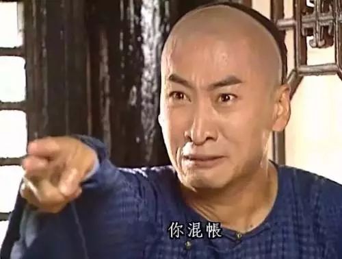 留学移民中介乱象危害,中介留学移民骗局