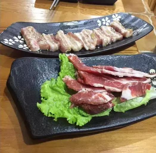 江门卖炭翁的馆子,卖炭翁老火锅