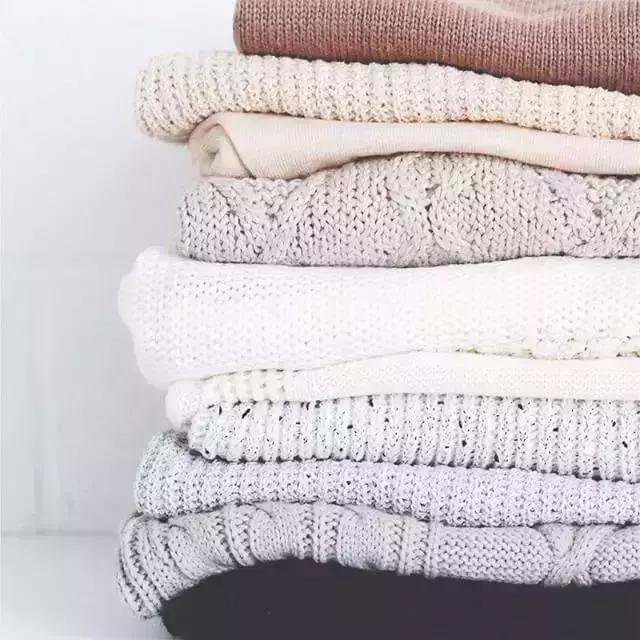 洗衣粉和肥皂最好用的配方,肥皂洗衣液洗衣粉的正确使用方法