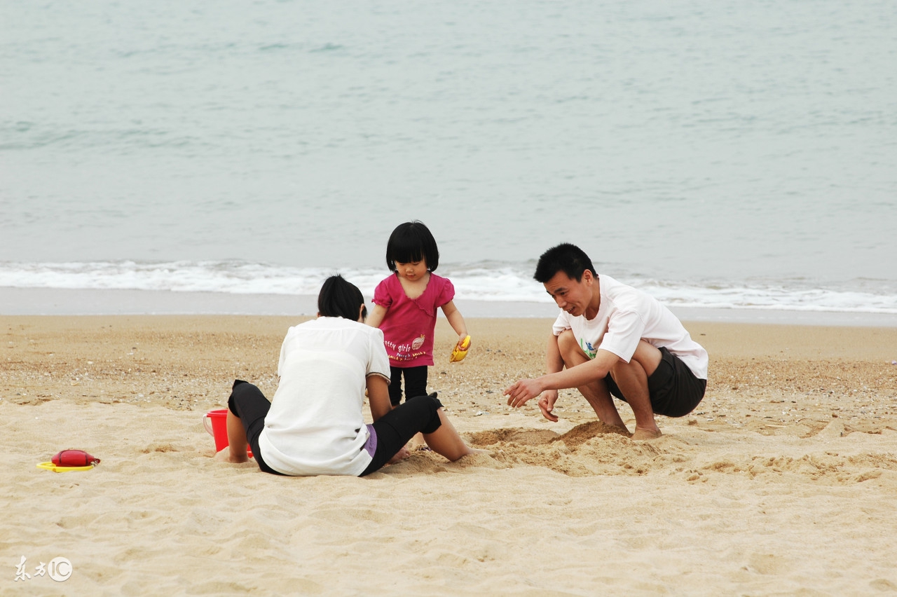 你是否能接受另一半得过传染病？网友的回答暖心了