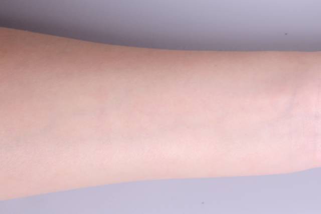 用什么卸妆可以一次搞定 (实用又好用的卸妆方法)