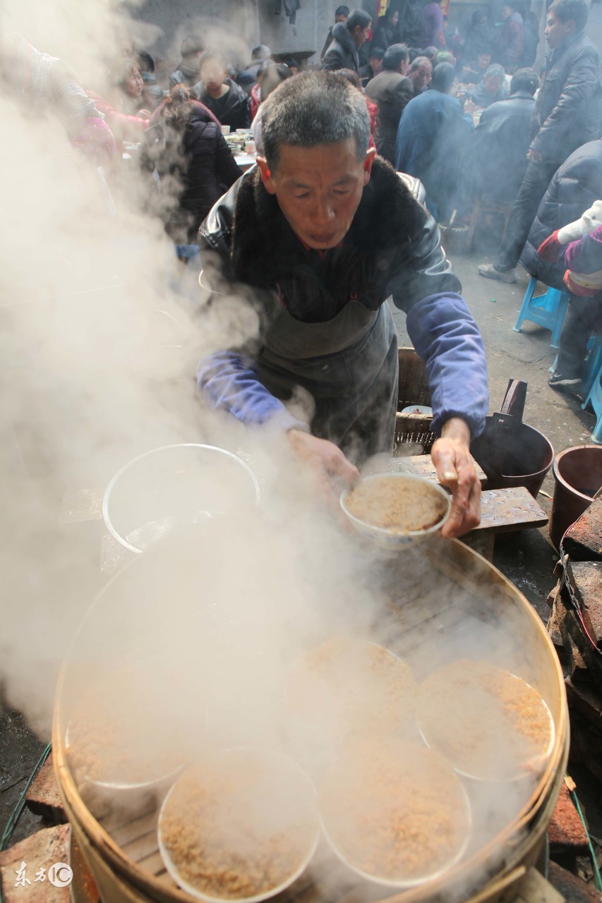 2018年国家支持什么创业政策,国家鼓励的创业项目