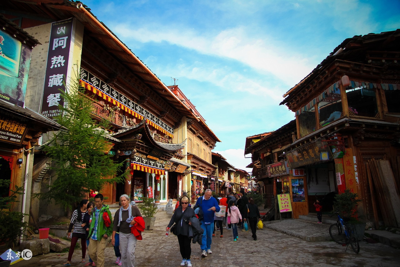 棣欐牸閲屾媺灏忚,棣欐牸閲屾媺灏忚by鏄ユ棩璐熸殑