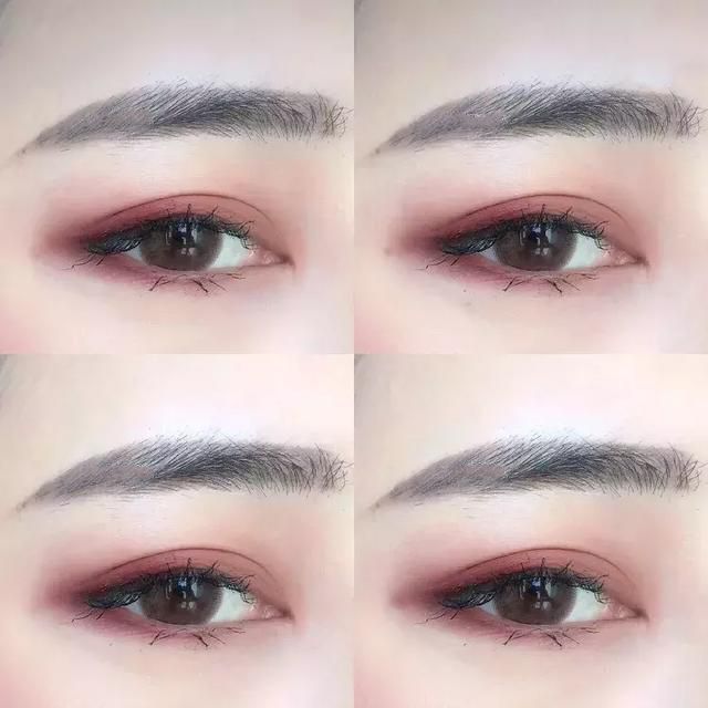 250元的ysl是正品吗,ysl哪个系列好用又便宜