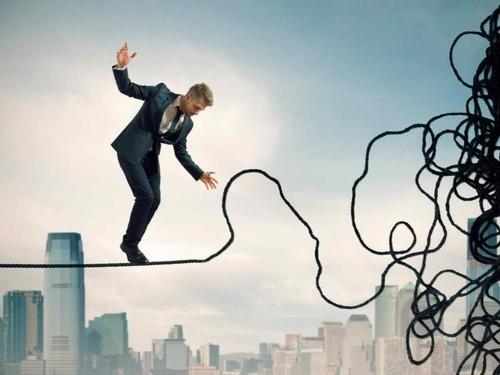 40岁打工还是创业,负债是创业还是打工