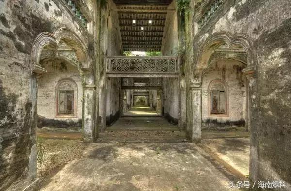 正宗文昌鸡在文昌,文昌推荐文昌鸡