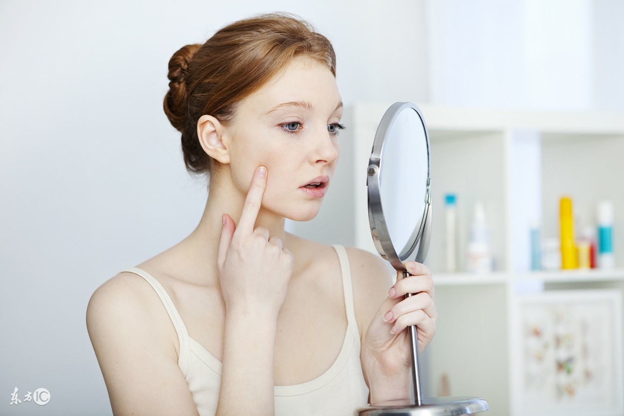 治各类疮外用药,治痤疮的日用和夜用的药膏