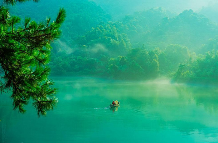 晋升的最佳方案,晋升的三个手段