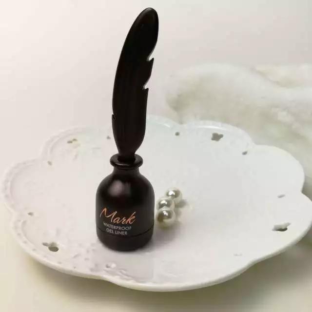 免税店必买气垫,免税店的气垫是正品吗