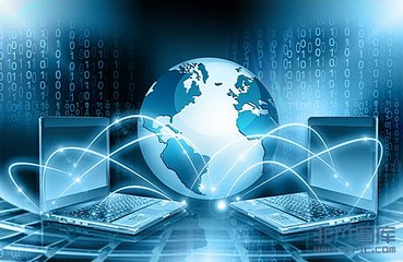 怎么快速获取脚本引流,使用引流脚本引流技巧