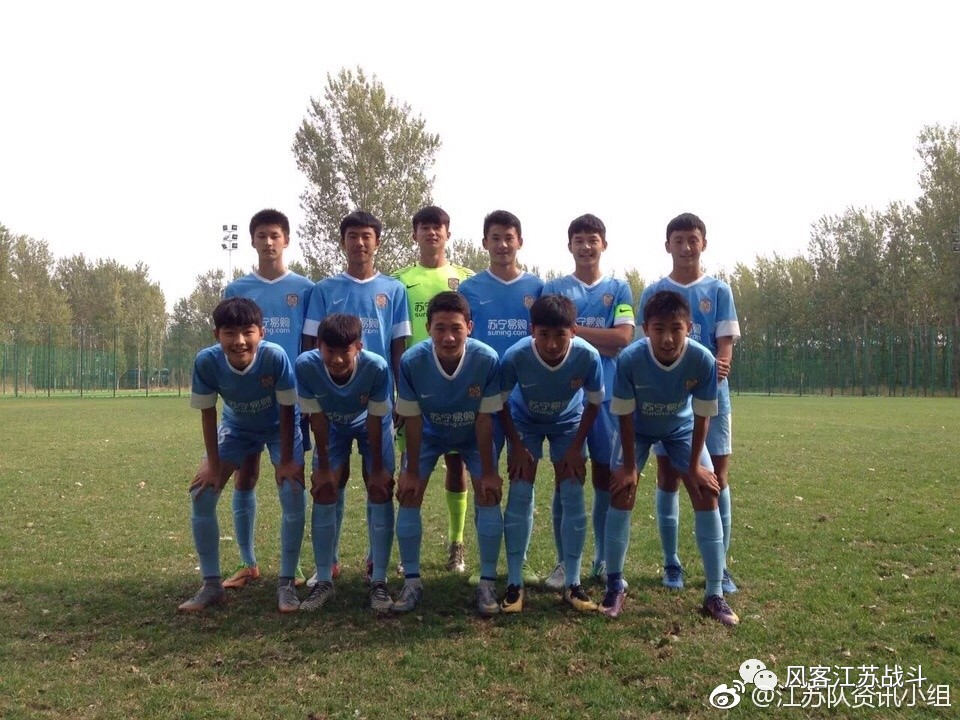 江苏苏宁主场超燃,江苏苏宁易购足球俱乐部超燃混剪