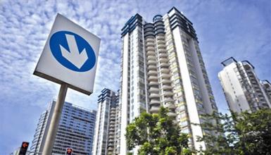 武汉12点：今起可购*春买**运火车票除夕火车票1月17日起售