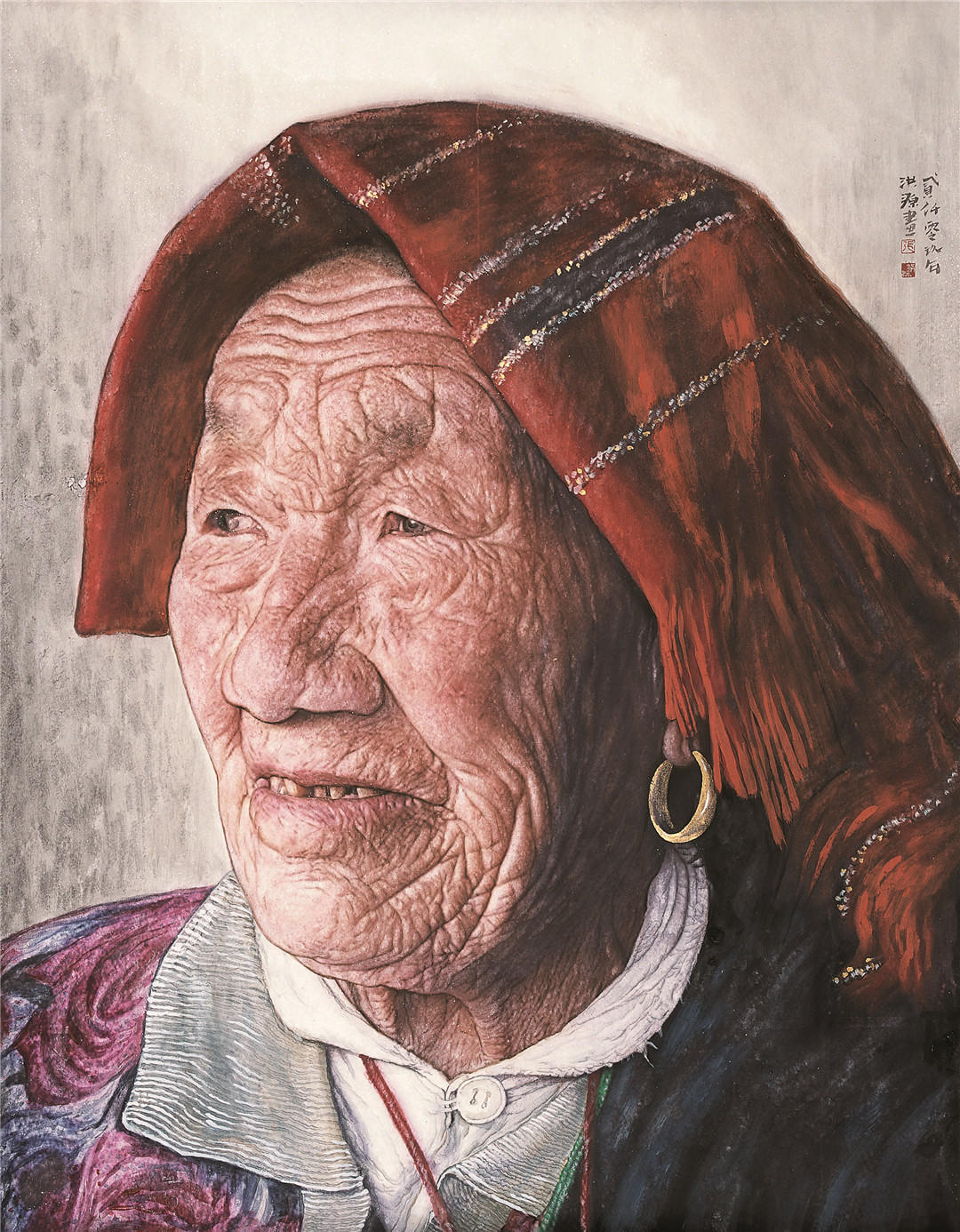 追寻根源,追寻本源