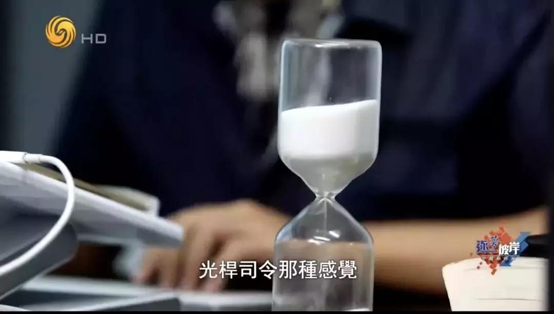 中国顶级富二代在国外的真实日常,中国富二代的国外奢侈日常