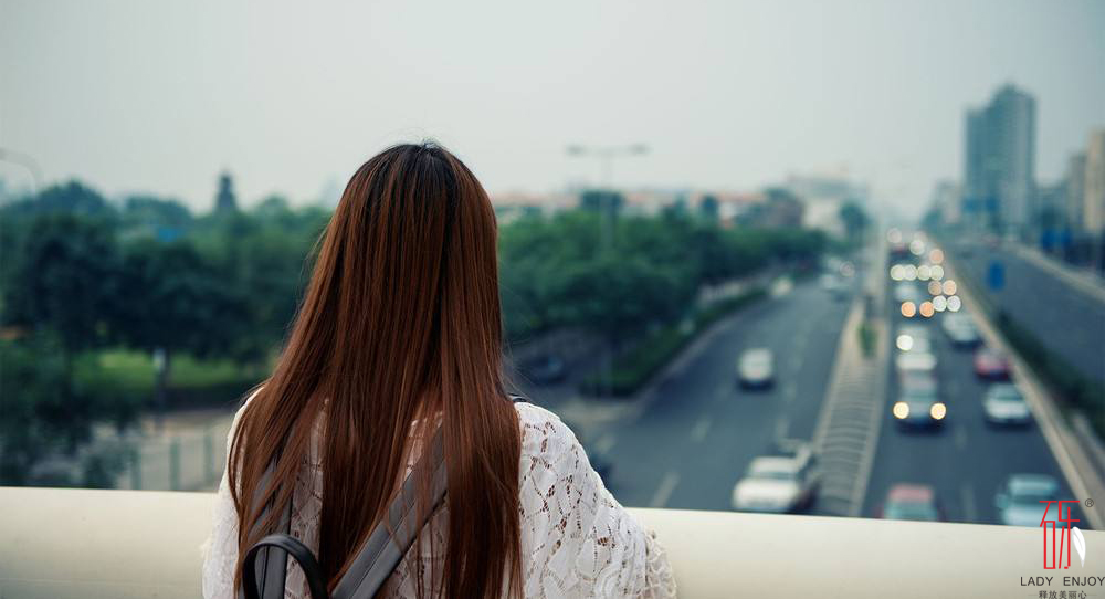 北漂十年想回家创业能做点什么,北漂回乡后的创业思考