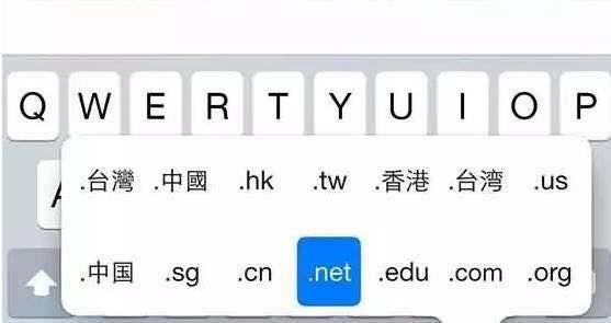 掌握这8个iphone拍摄技巧,iphone8实用小技巧