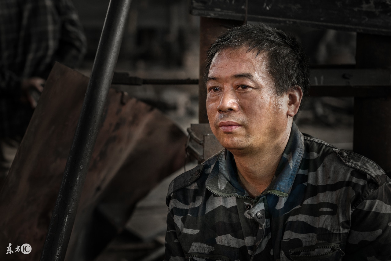 45岁乙肝小三阳肝功能正常怎么办,小三阳患者肝功能异常怎么办