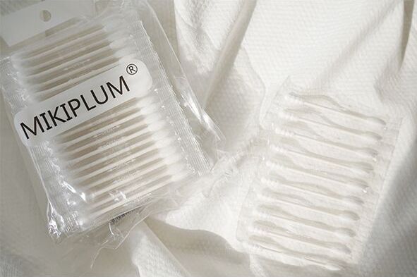 值得一生回购的好物,值得购买的无限回购