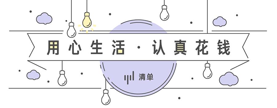 摩洛哥油经典护发精油,卡诗和摩洛哥发油哪个好