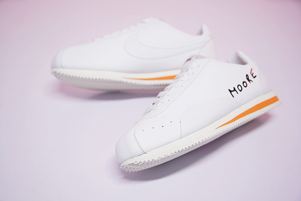 nikeclassiccortez阿甘,阿甘正传nike阿甘鞋