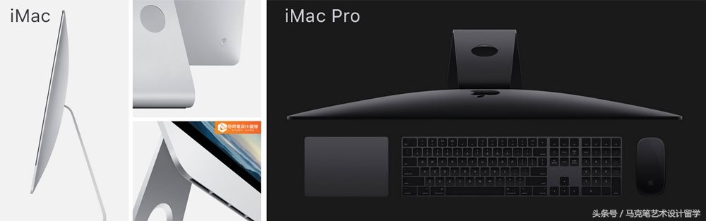 cmf设计分析产品,产品的造型和美感设计