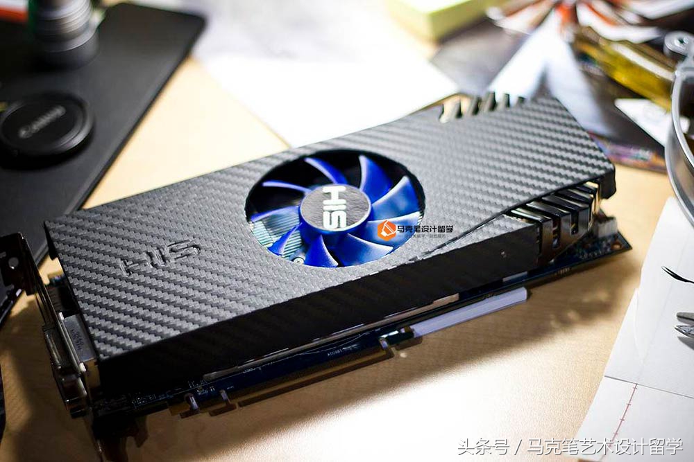 cmf设计分析产品,产品的造型和美感设计