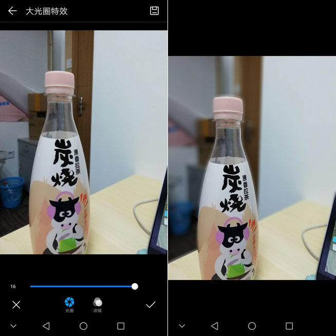 华为畅享7体验评测,华为畅享7s推荐