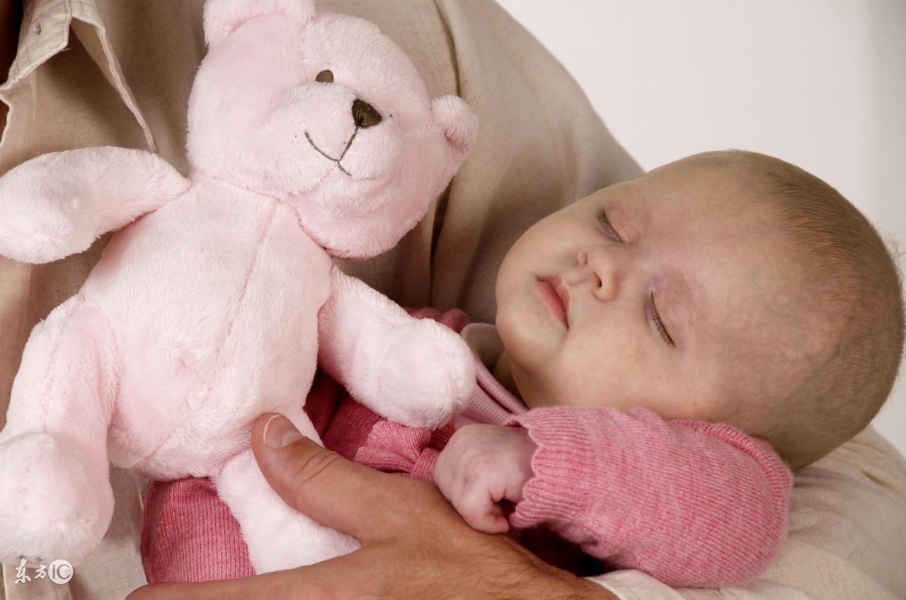 天津市追尾导致孩子死亡,轻微追尾小孩死亡