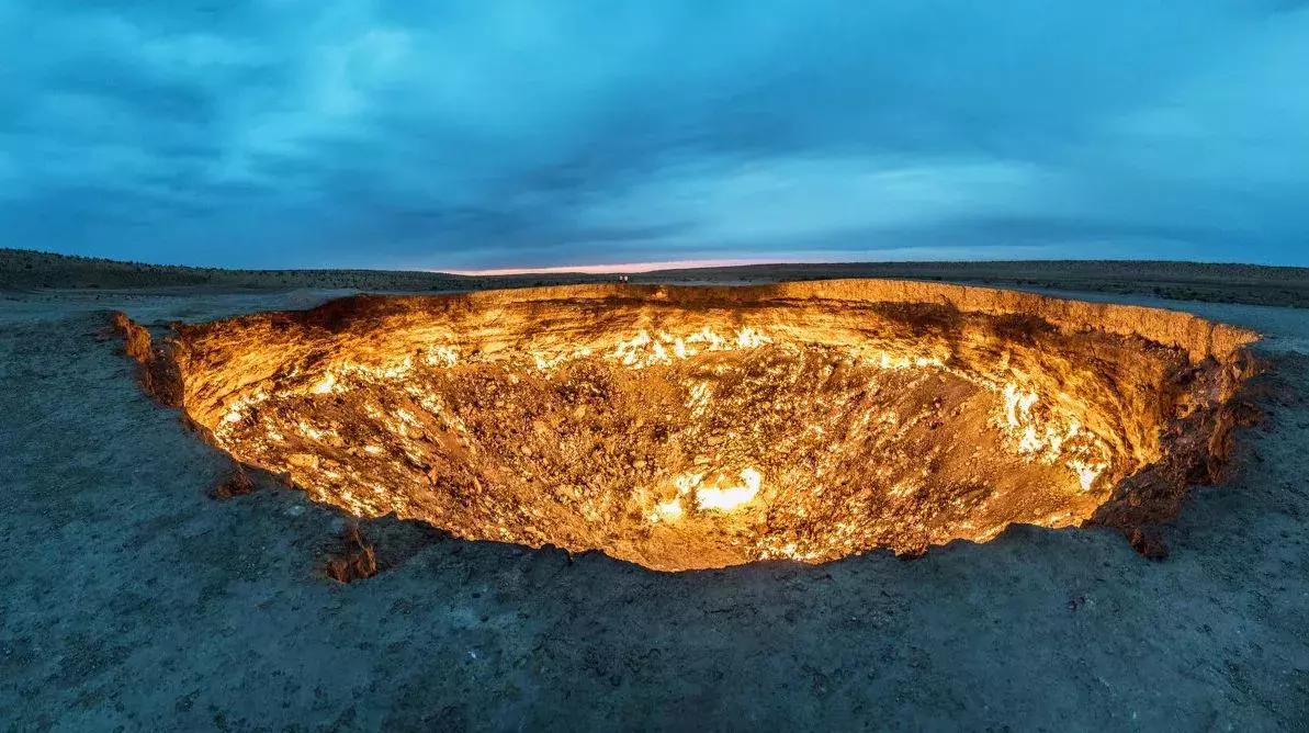 中国护照免签落地签国家,2022中国护照落地签证免签