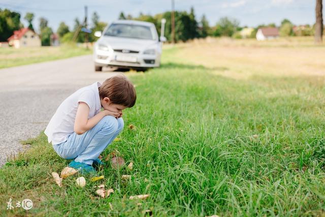 晕动症的表现和应对措施,晕动症的最佳治疗方法
