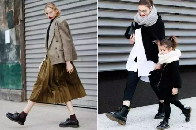 适合小姑娘的靴子20到25岁,男士雪地靴加绒加厚保暖防寒靴子