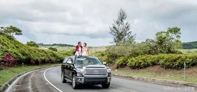 日照帕劳旅游攻略,旅游推荐旅拍