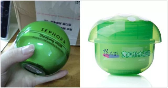 丝芙兰黄黑皮推荐,丝芙兰全色号试色