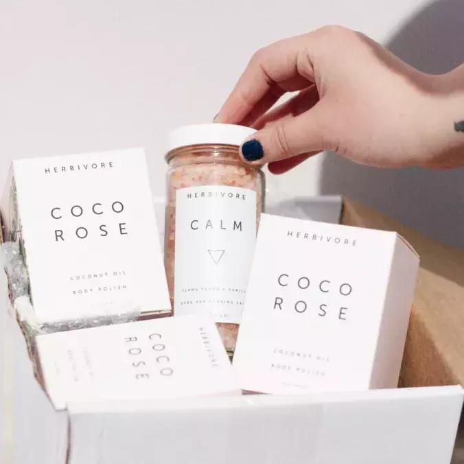 小众平价护肤品排行榜,小众平价护肤品