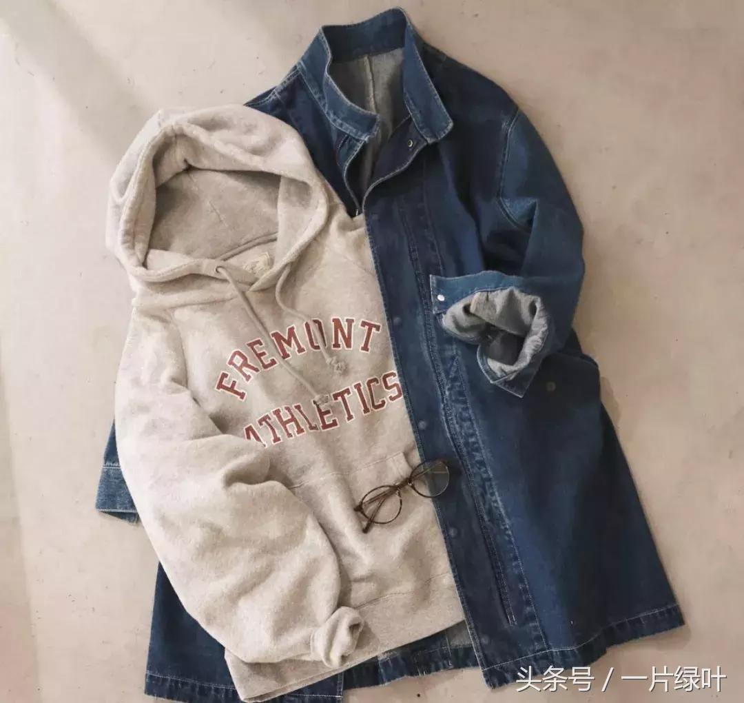 日本女性最喜欢的服装品牌,日本服装在中国品牌排行榜前十名